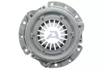 Сцепление AISIN для NISSAN SUNNY I (B11) 1.7 D